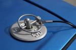 Plymouth Superbird Richard Petty by HPP 2011 года